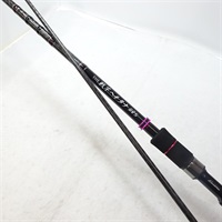 ＴＨＥ戦竿ヘチ タナ２８５